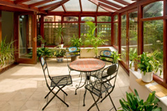 Blackthorn conservatory quotes