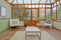 free Blackthorn conservatory quotes