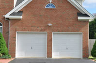 free Blackthorn garage construction quotes