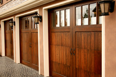 Blackthorn garage extension quotes