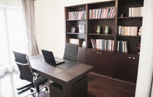 Blackthorn home office construction leads